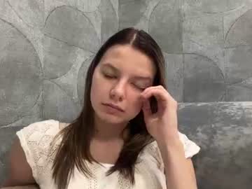 aileentarkenton
