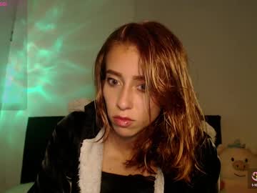 ailen 2003