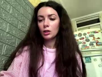 aileneobie