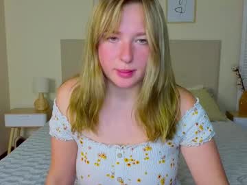 ailissa  fox
