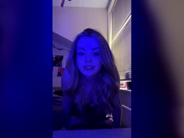 aimsbunny