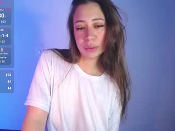 airi piercee