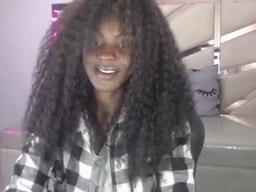 aisha alina a