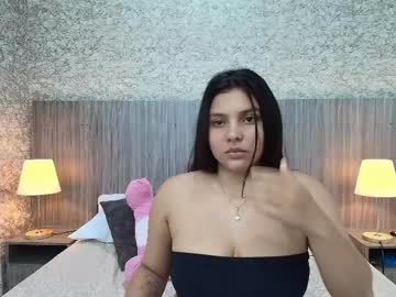aisha cardenas