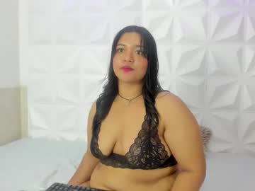 aisha farah