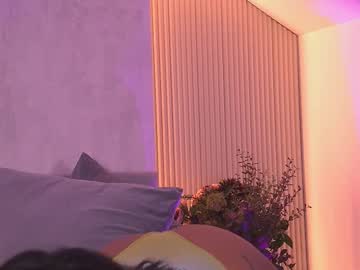 aishaadevoe