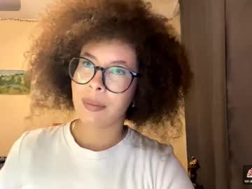 aislycolburn