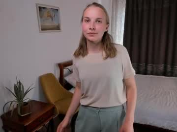 aislydwinell