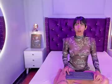 aitana08