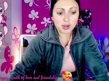 aivana 91
