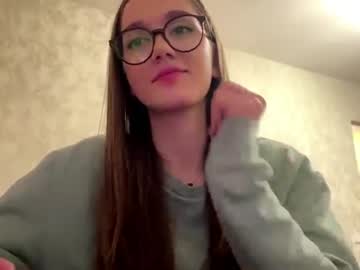 ajahanvey