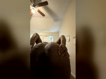 ajames792