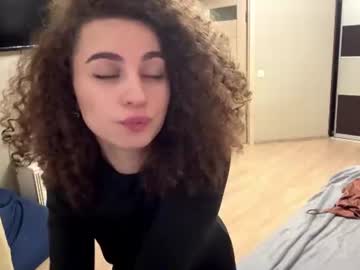 akikobakes