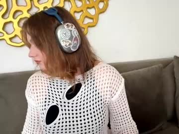 akikovorpahl