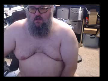 akswitchcouple