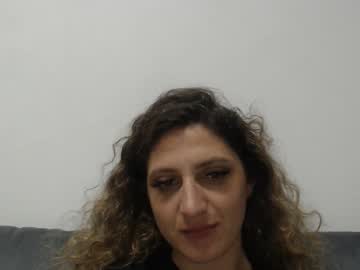 akyragrace