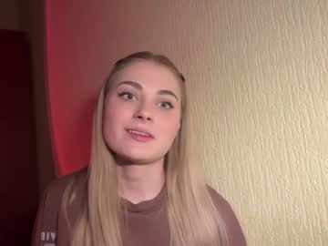 alainejordon