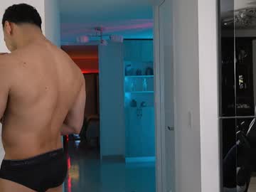 alan vidal