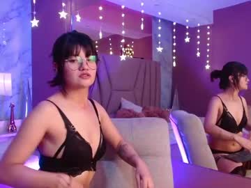 alana blush