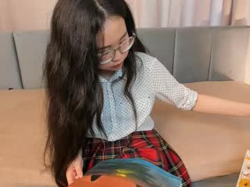alanabriz