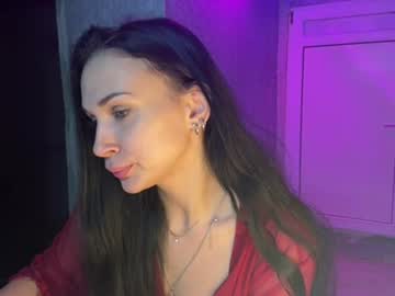 alanahmay