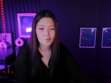 alanpa panda