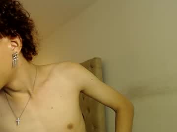 alantrickz365