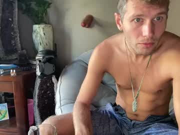 alaskangold