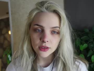 alba ford