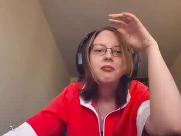 aleishaotinger