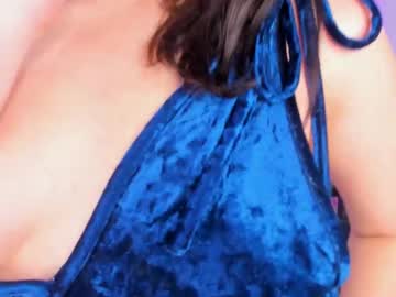 alejagarcia 