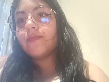 alejandraa 33