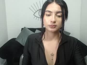 alejandrafuckpu