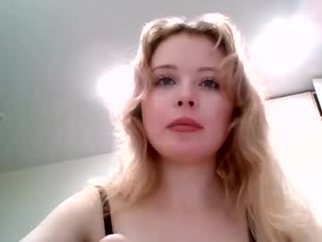 aleksa angel