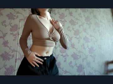 aleksamoon9