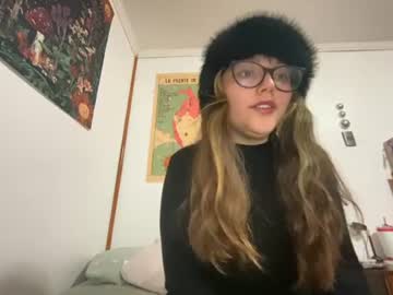 aleksandraivano