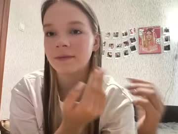 alenedaoust