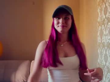 aleshiakrichbau