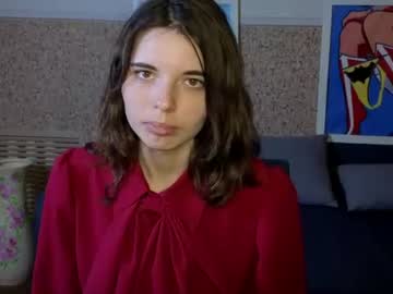 alesia millou
