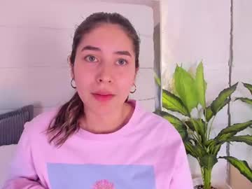 alessia blazee3