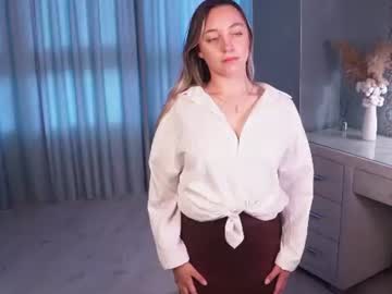 aletaweynand