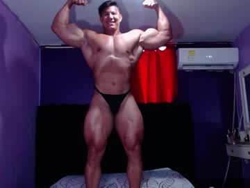 alex bigcumvez