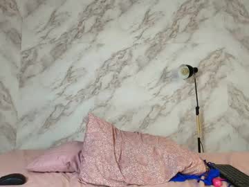 alexa  conner