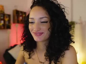 alexa  lexa