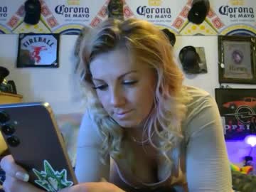 alexa elixir420