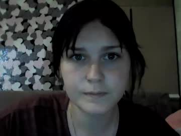 alexaa dreamx