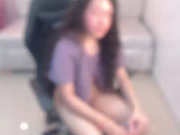 alexaa s