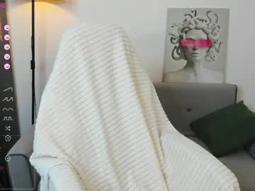 alexaabee