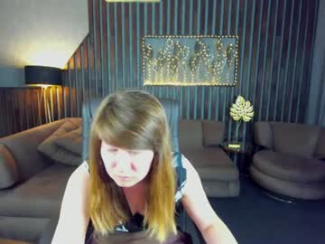 alexaamour1