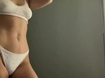 alexabby 